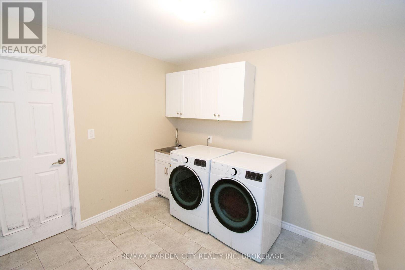26 Las Road, West Lincoln, Ontario  L0R 2A0 - Photo 17 - X13697252