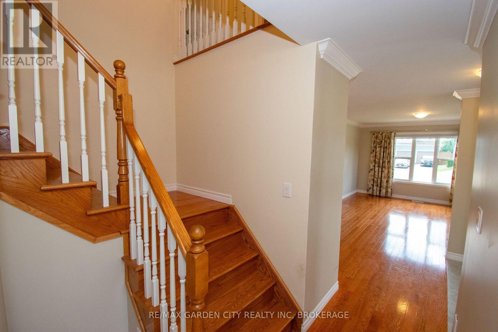 26 Las Road, West Lincoln, Ontario  L0R 2A0 - Photo 19 - X13697252
