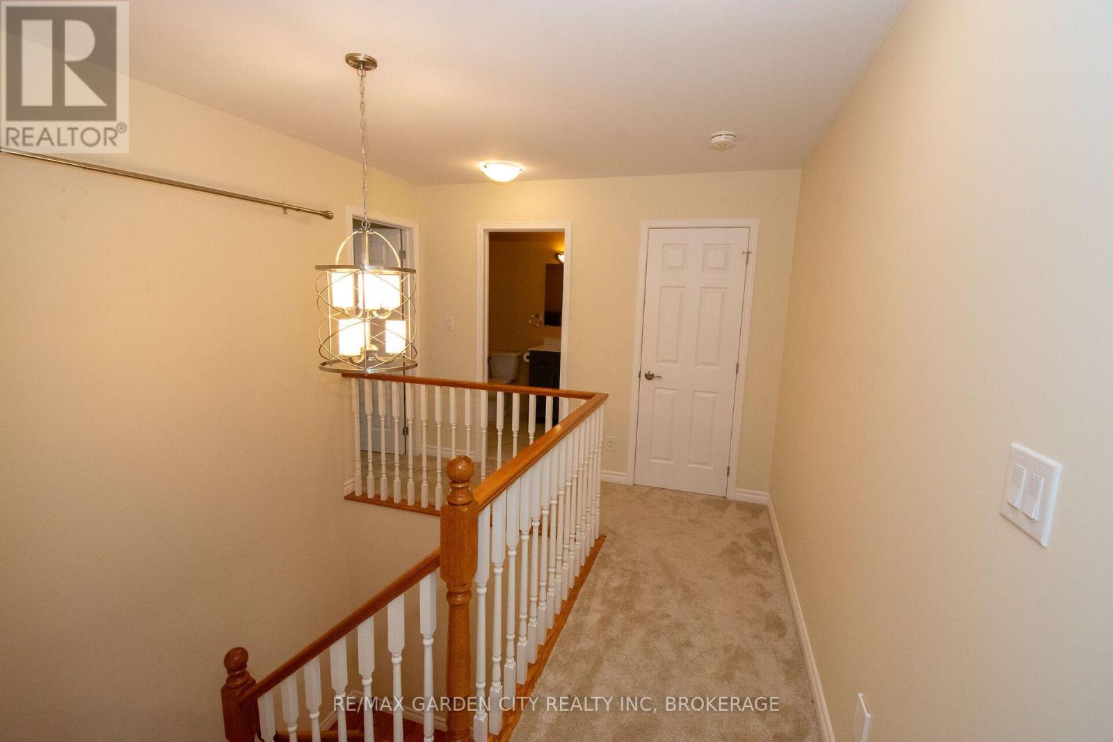26 Las Road, West Lincoln, Ontario  L0R 2A0 - Photo 20 - X13697252