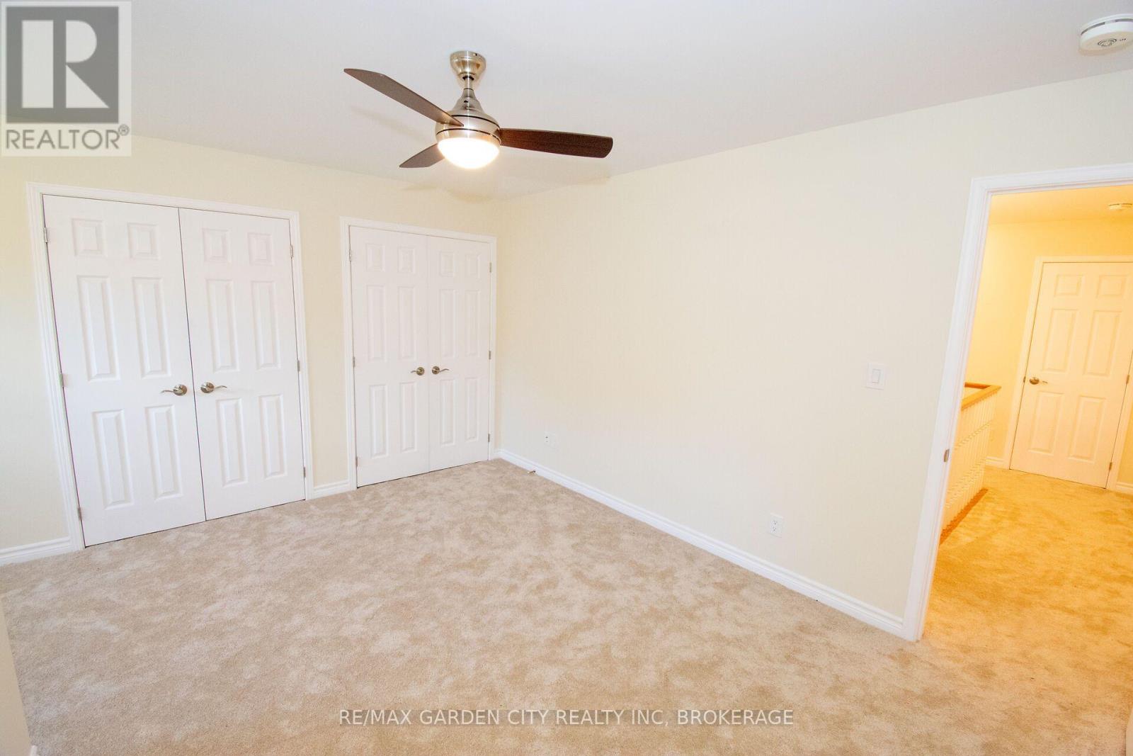 26 Las Road, West Lincoln, Ontario  L0R 2A0 - Photo 21 - X13697252