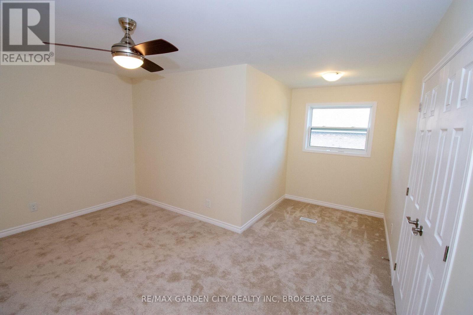 26 Las Road, West Lincoln, Ontario  L0R 2A0 - Photo 22 - X13697252