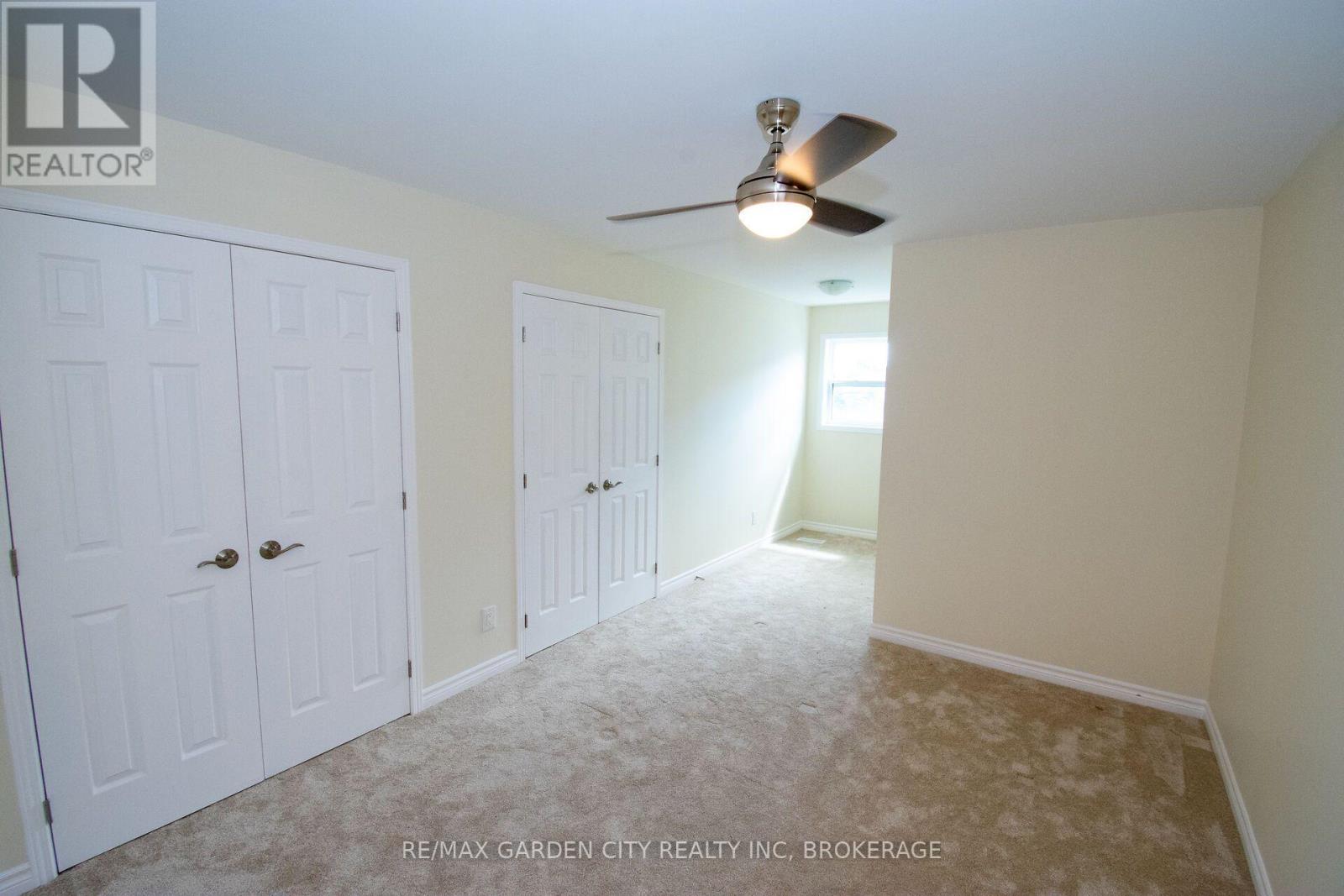 26 Las Road, West Lincoln, Ontario  L0R 2A0 - Photo 23 - X13697252