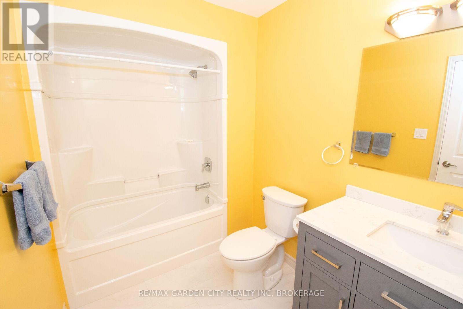 26 Las Road, West Lincoln, Ontario  L0R 2A0 - Photo 25 - X13697252