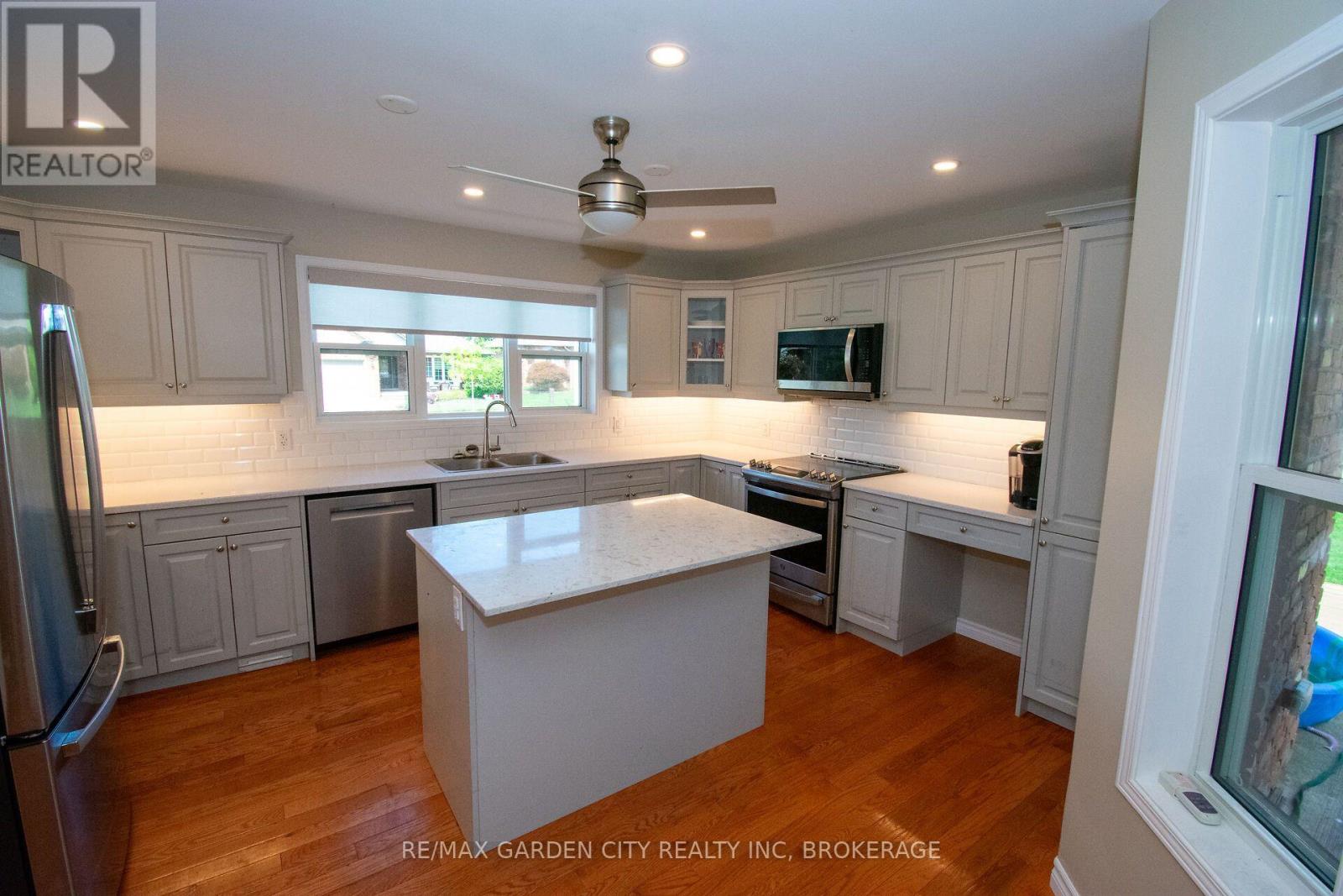 26 Las Road, West Lincoln, Ontario  L0R 2A0 - Photo 4 - X13697252