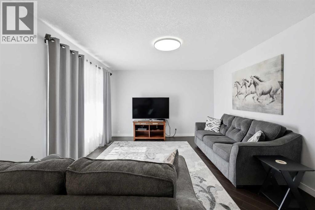 4814 Lorne Avenue, Blackfalds, Alberta  T0M 0J0 - Photo 17 - A2338710