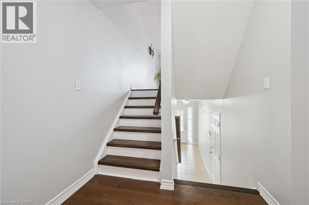 175 David Bergey Drive Unit# P89, Kitchener, Ontario  N2E 4H8 - Photo 15 - 40848828