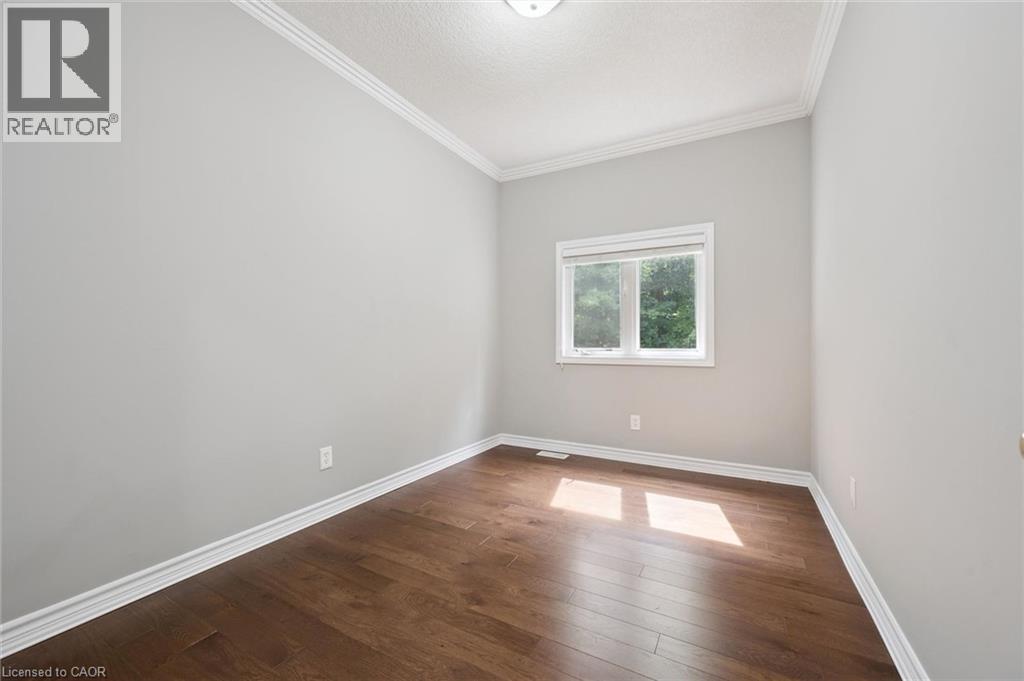 175 David Bergey Drive Unit# P89, Kitchener, Ontario  N2E 4H8 - Photo 27 - 40848828