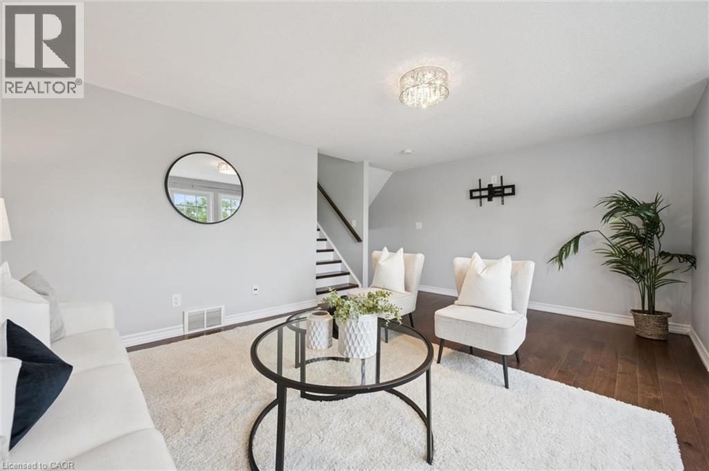 175 David Bergey Drive Unit# P89, Kitchener, Ontario  N2E 4H8 - Photo 19 - 40848828