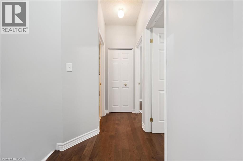 175 David Bergey Drive Unit# P89, Kitchener, Ontario  N2E 4H8 - Photo 22 - 40848828