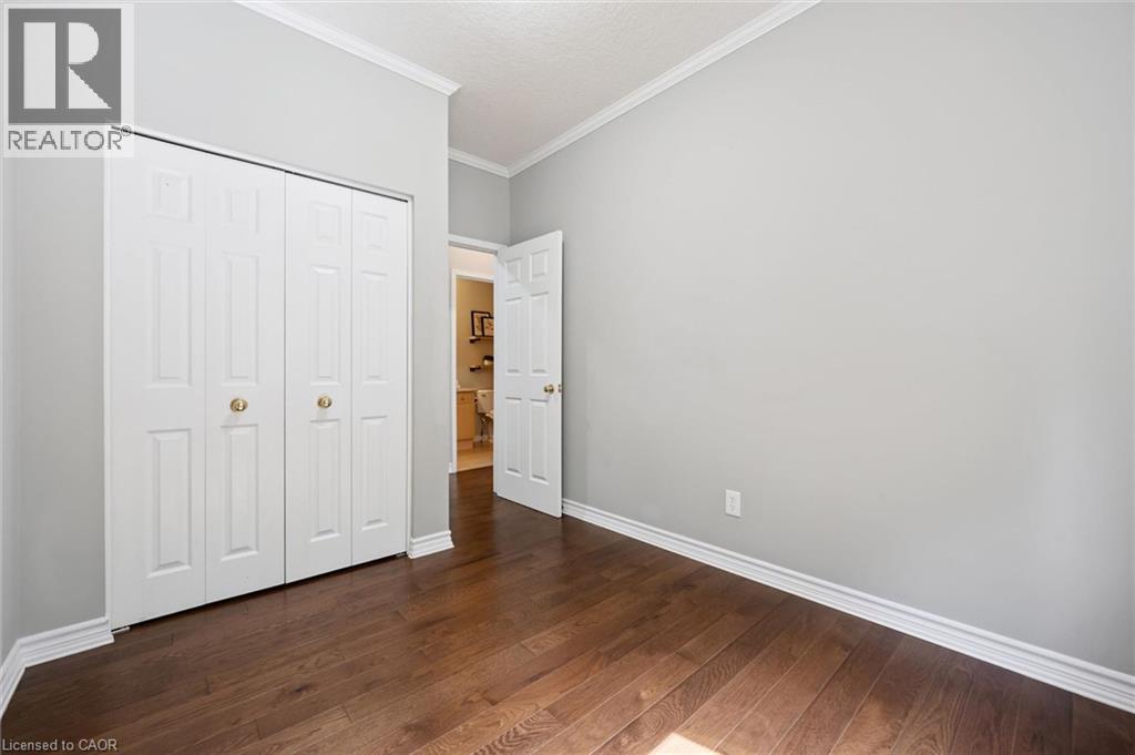 175 David Bergey Drive Unit# P89, Kitchener, Ontario  N2E 4H8 - Photo 25 - 40848828