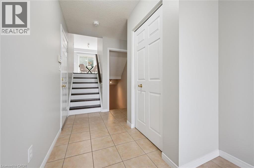 175 David Bergey Drive Unit# P89, Kitchener, Ontario  N2E 4H8 - Photo 5 - 40848828