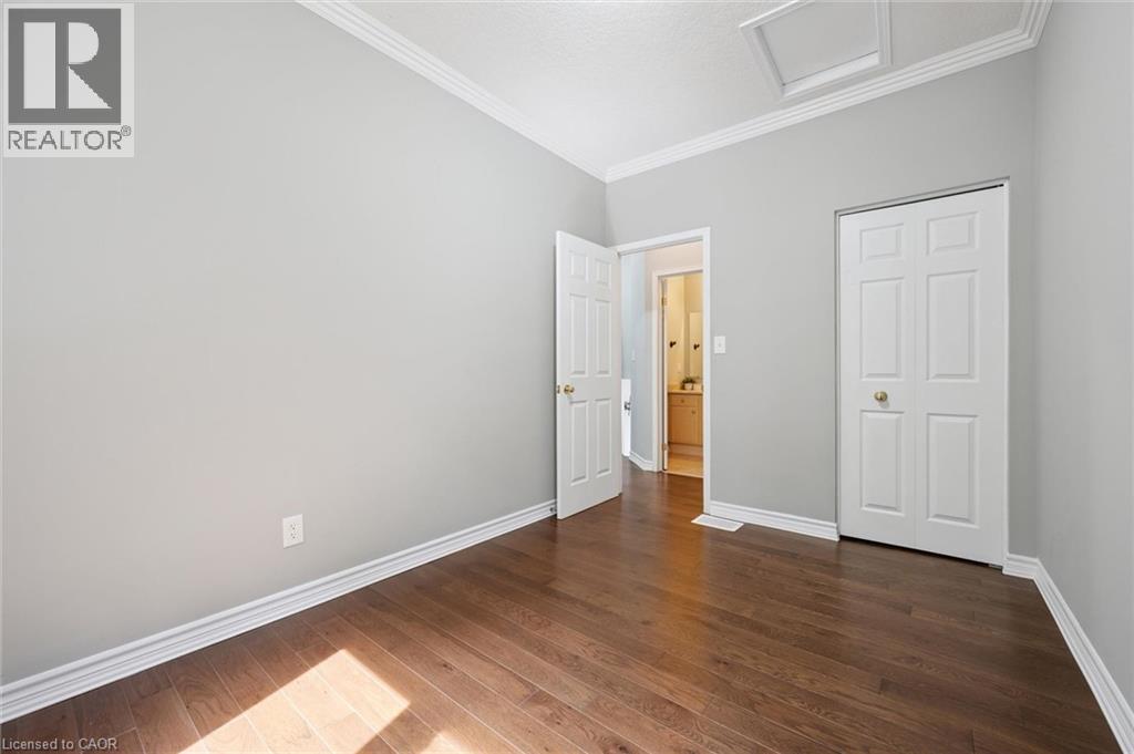 175 David Bergey Drive Unit# P89, Kitchener, Ontario  N2E 4H8 - Photo 28 - 40848828