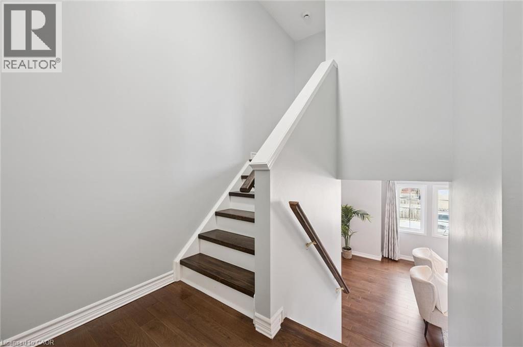 175 David Bergey Drive Unit# P89, Kitchener, Ontario  N2E 4H8 - Photo 30 - 40848828