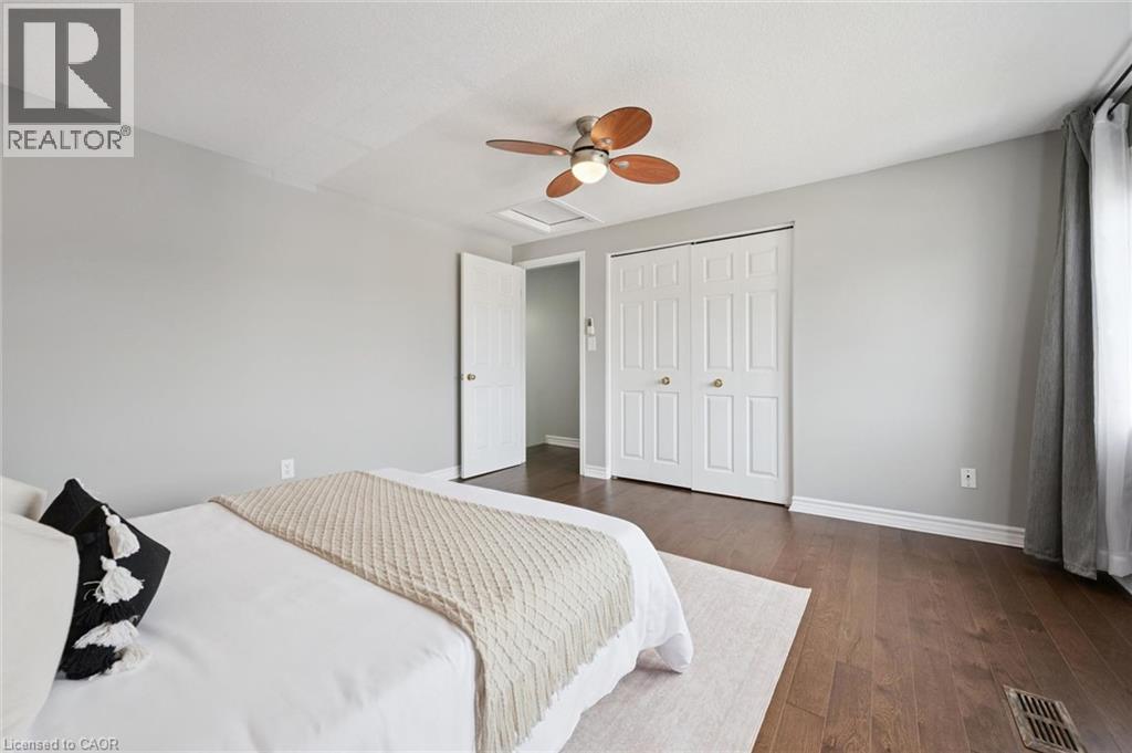 175 David Bergey Drive Unit# P89, Kitchener, Ontario  N2E 4H8 - Photo 32 - 40848828