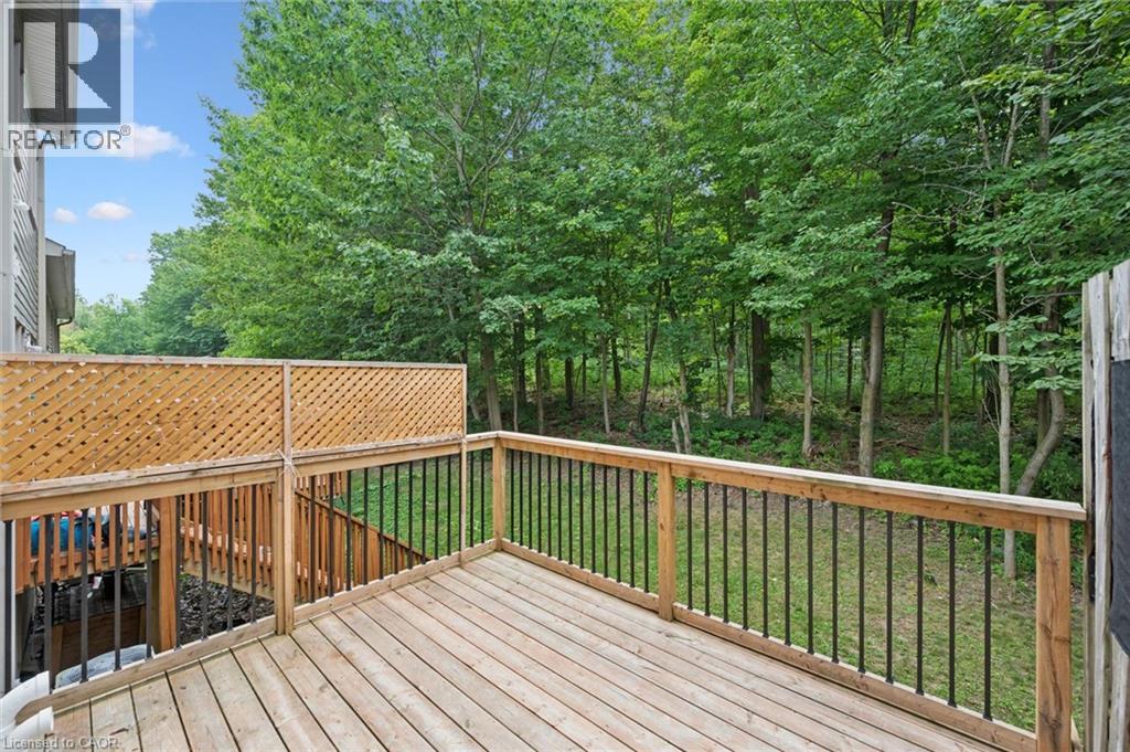 175 David Bergey Drive Unit# P89, Kitchener, Ontario  N2E 4H8 - Photo 37 - 40848828
