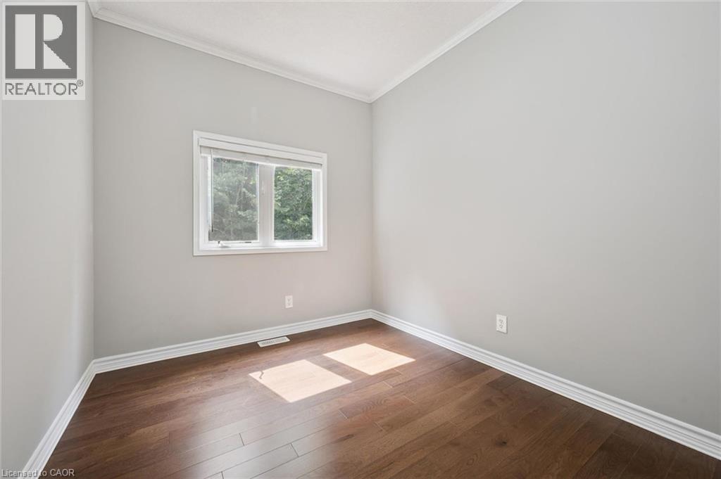 175 David Bergey Drive Unit# P89, Kitchener, Ontario  N2E 4H8 - Photo 24 - 40848828