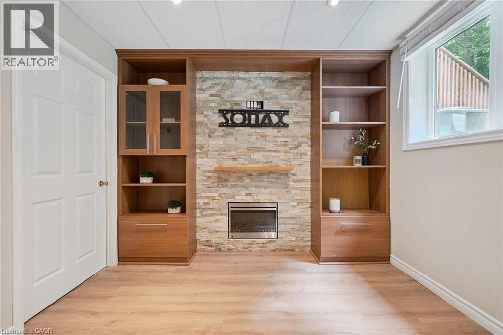 175 David Bergey Drive Unit# P89, Kitchener, Ontario  N2E 4H8 - Photo 35 - 40848828