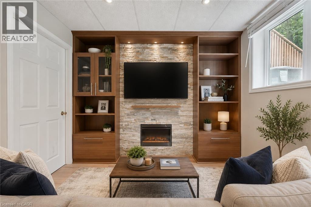 175 David Bergey Drive Unit# P89, Kitchener, Ontario  N2E 4H8 - Photo 36 - 40848828