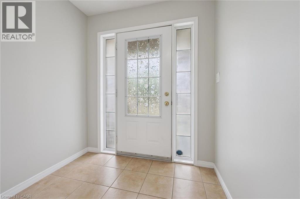 175 David Bergey Drive Unit# P89, Kitchener, Ontario  N2E 4H8 - Photo 4 - 40848828