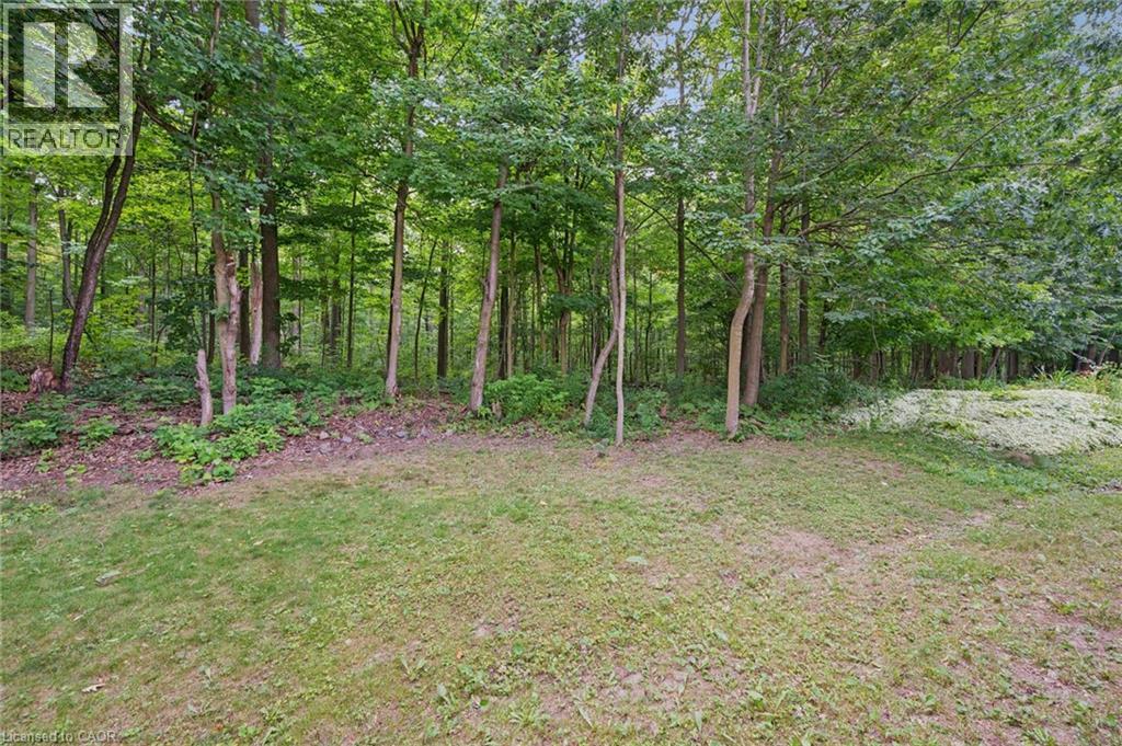 175 David Bergey Drive Unit# P89, Kitchener, Ontario  N2E 4H8 - Photo 41 - 40848828