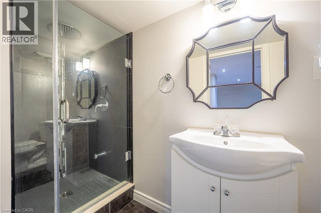 40 Moore Avenue, Kitchener, Ontario  N2H 3S1 - Photo 27 - 40849812