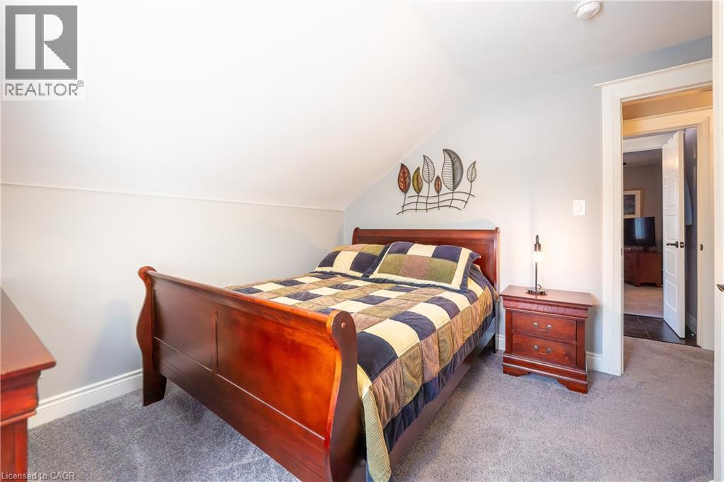 40 Moore Avenue, Kitchener, Ontario  N2H 3S1 - Photo 21 - 40849812