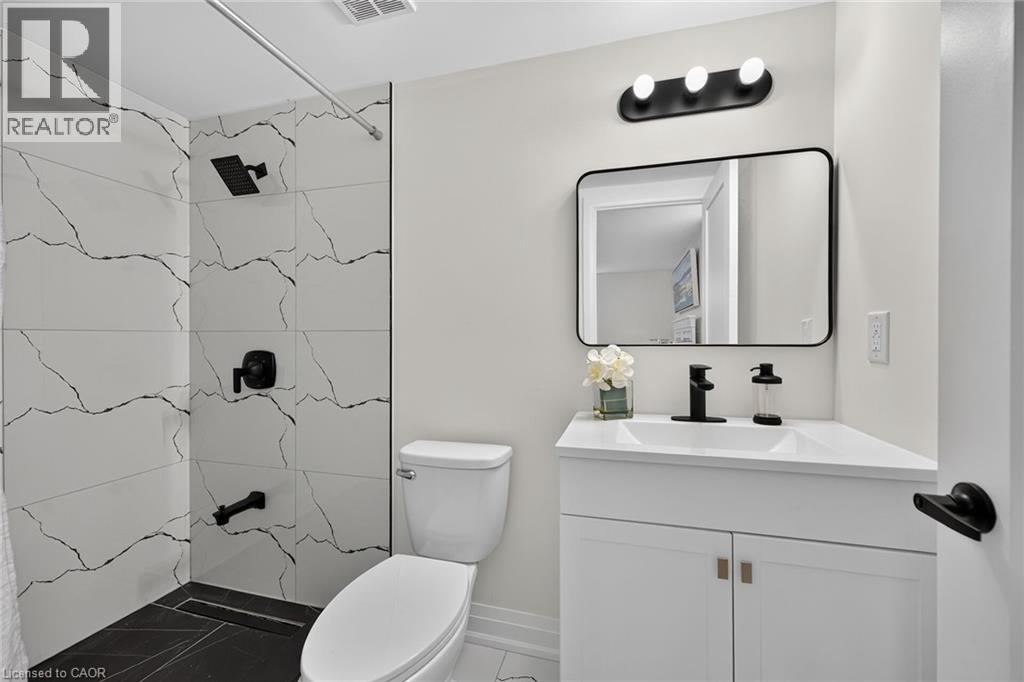 40 Purdy Crescent, Hamilton, Ontario  L9A 3B3 - Photo 32 - 40855332