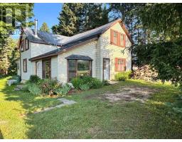 315134 HIGHWAY 6, West Grey, Ontario