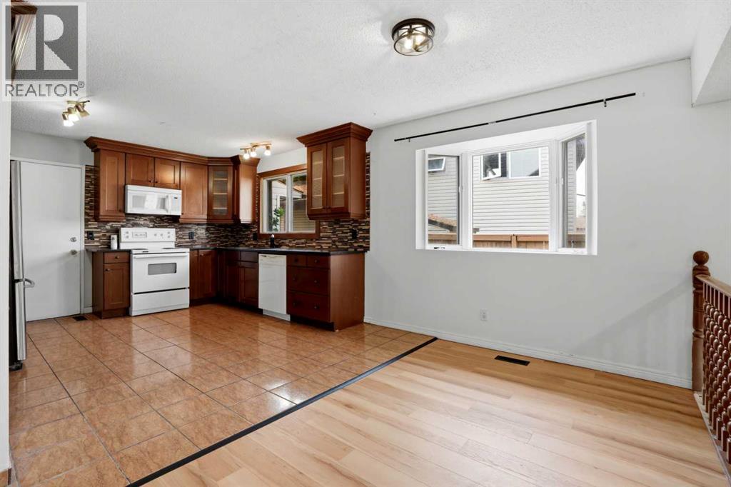 172 Templemont Drive NE, Calgary, Alberta  T1Y 4Z9 - Photo 11 - A2330304