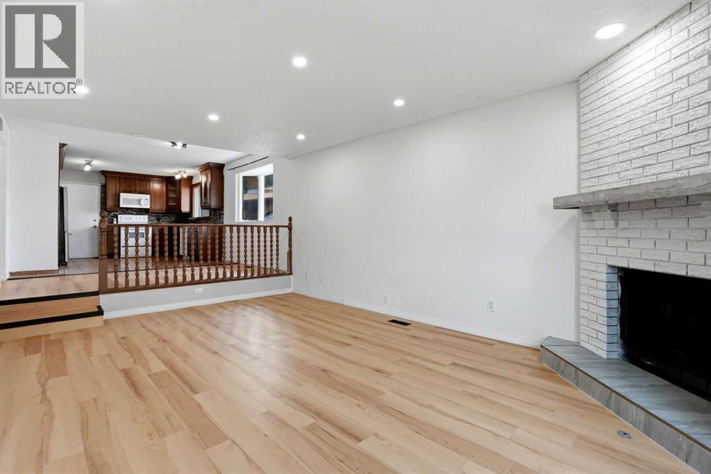 172 Templemont Drive NE, Calgary, Alberta  T1Y 4Z9 - Photo 18 - A2330304