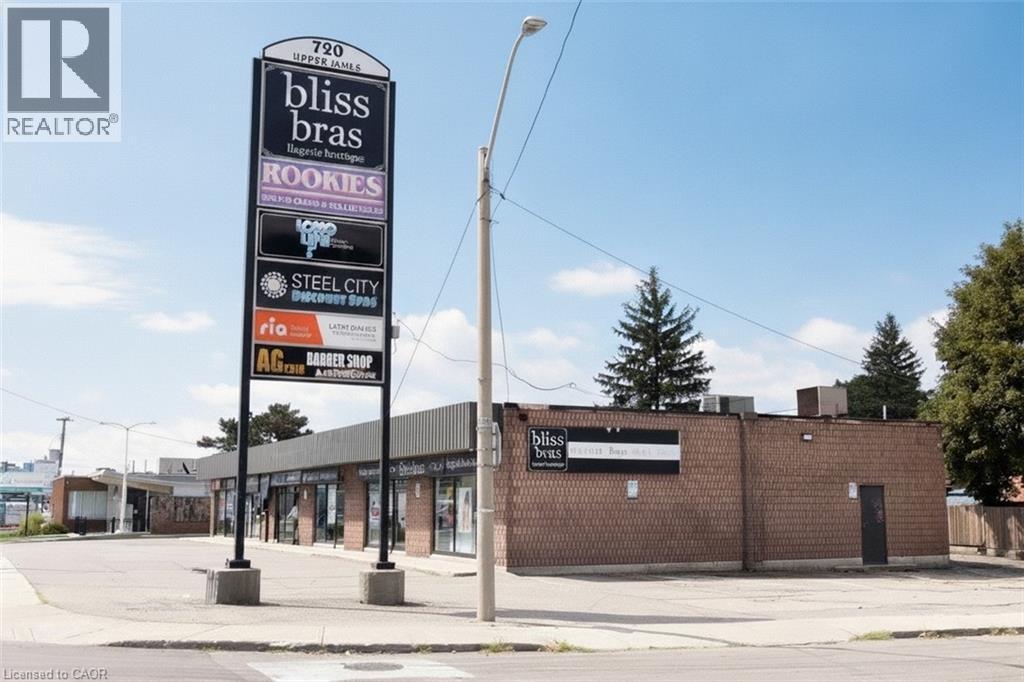 720 Upper James Street, Hamilton, Ontario  L9C 2Z9 - Photo 3 - 40856607