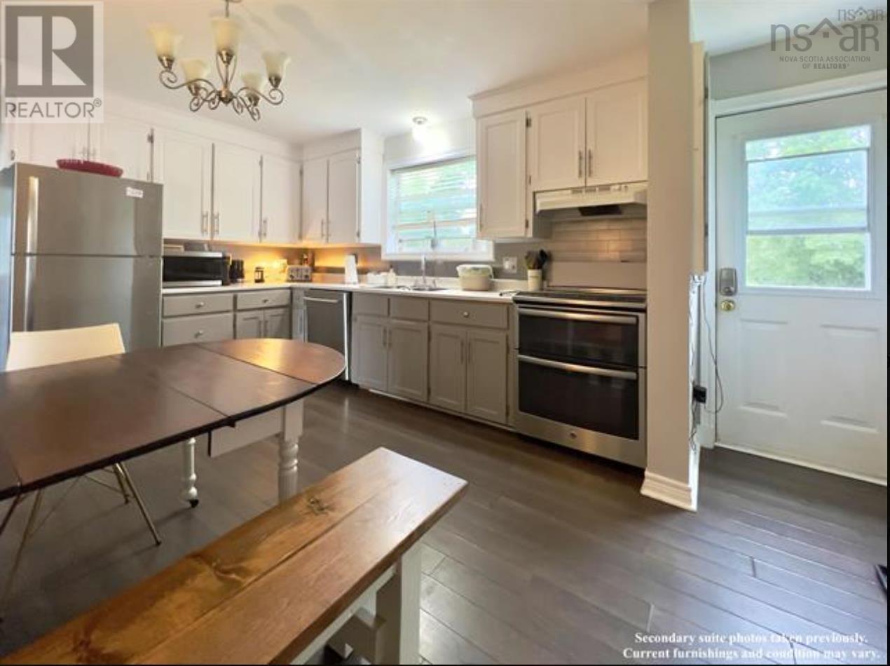 8843 221 Highway, Sheffield Mills, Nova Scotia  B0P 1H0 - Photo 43 - 202621136