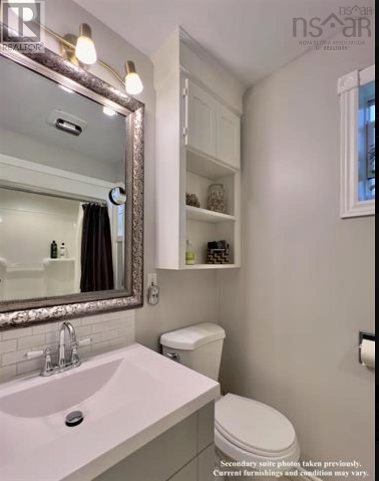 8843 221 Highway, Sheffield Mills, Nova Scotia  B0P 1H0 - Photo 49 - 202621136