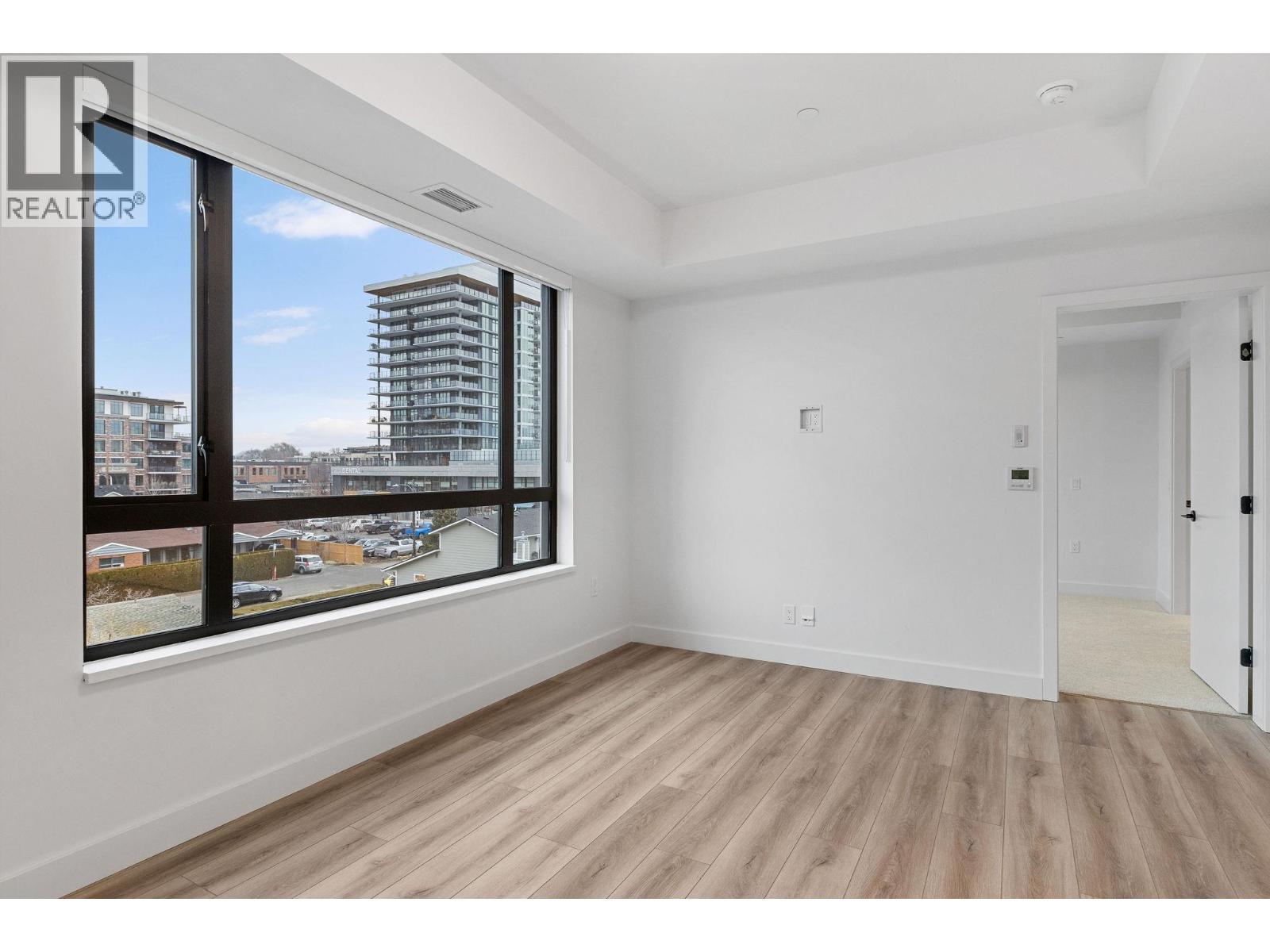 3051 Abbott Street Unit# 401, Kelowna, British Columbia  V1Y 0C4 - Photo 15 - 10397785