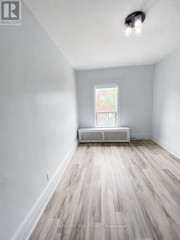 2 - 45 Clinton Street, Toronto, Ontario  M6J 2N9 - Photo 10 - C13697172