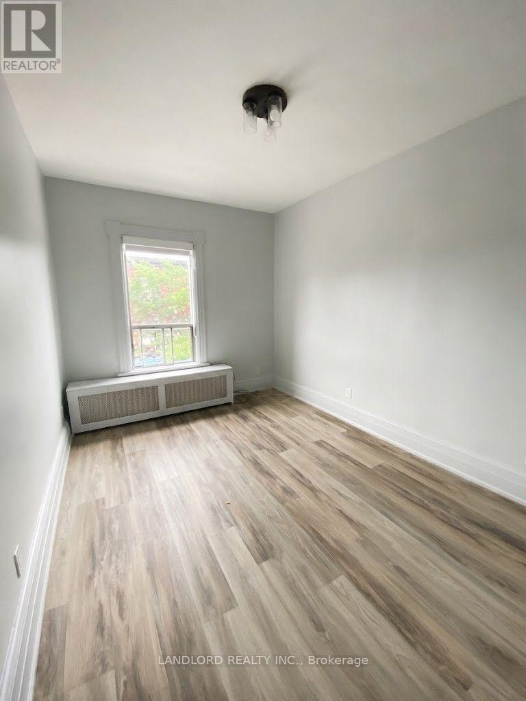 2 - 45 Clinton Street, Toronto, Ontario  M6J 2N9 - Photo 11 - C13697172