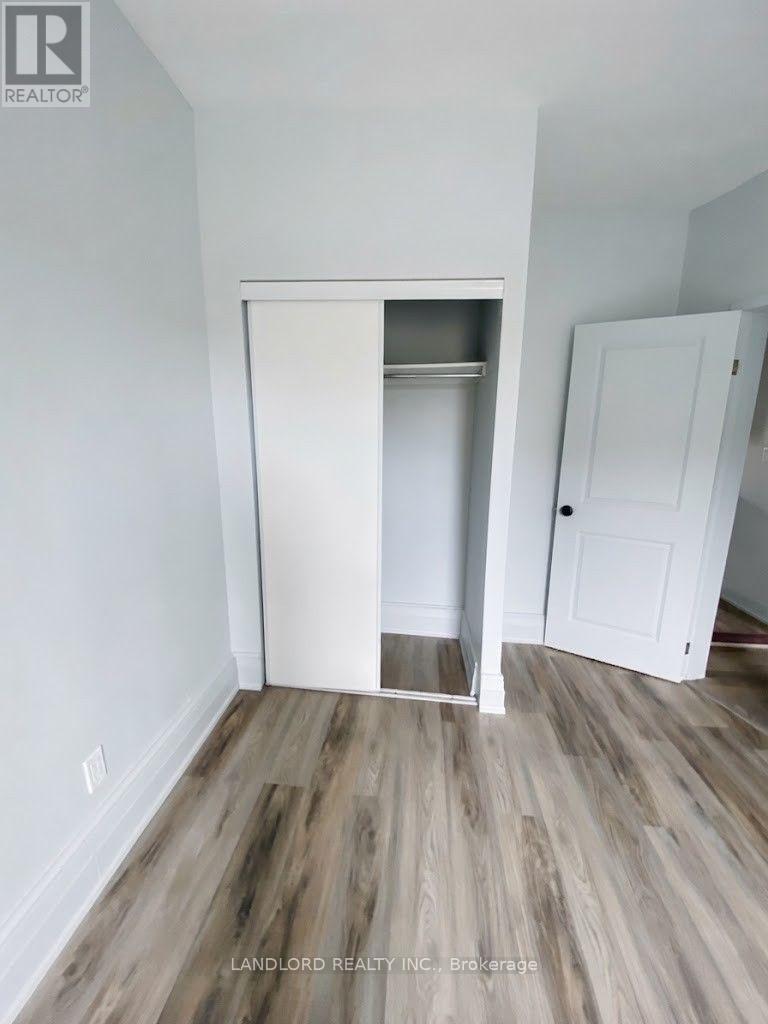 2 - 45 Clinton Street, Toronto, Ontario  M6J 2N9 - Photo 12 - C13697172