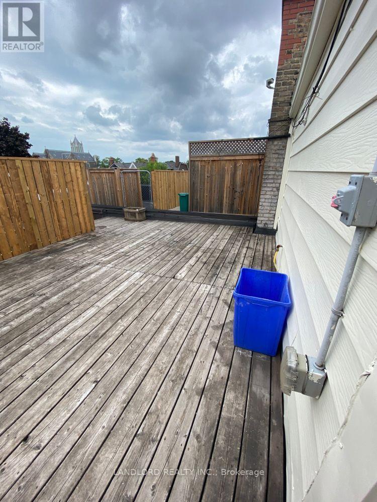 2 - 45 Clinton Street, Toronto, Ontario  M6J 2N9 - Photo 15 - C13697172