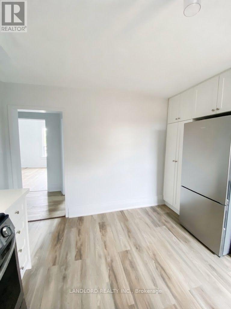 2 - 45 Clinton Street, Toronto, Ontario  M6J 2N9 - Photo 6 - C13697172