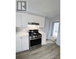 2 - 45 CLINTON STREET, Toronto, Ontario