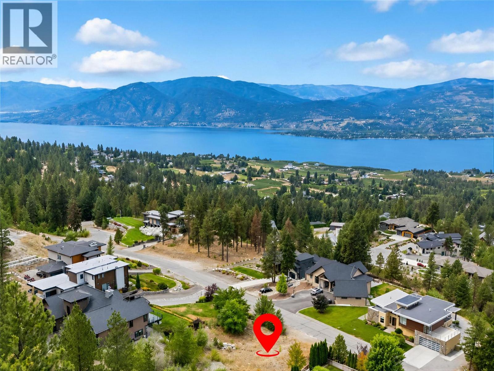 138 Flagstone Rise, Naramata, British Columbia V0H 1N1 - Photo 3 - 10398019