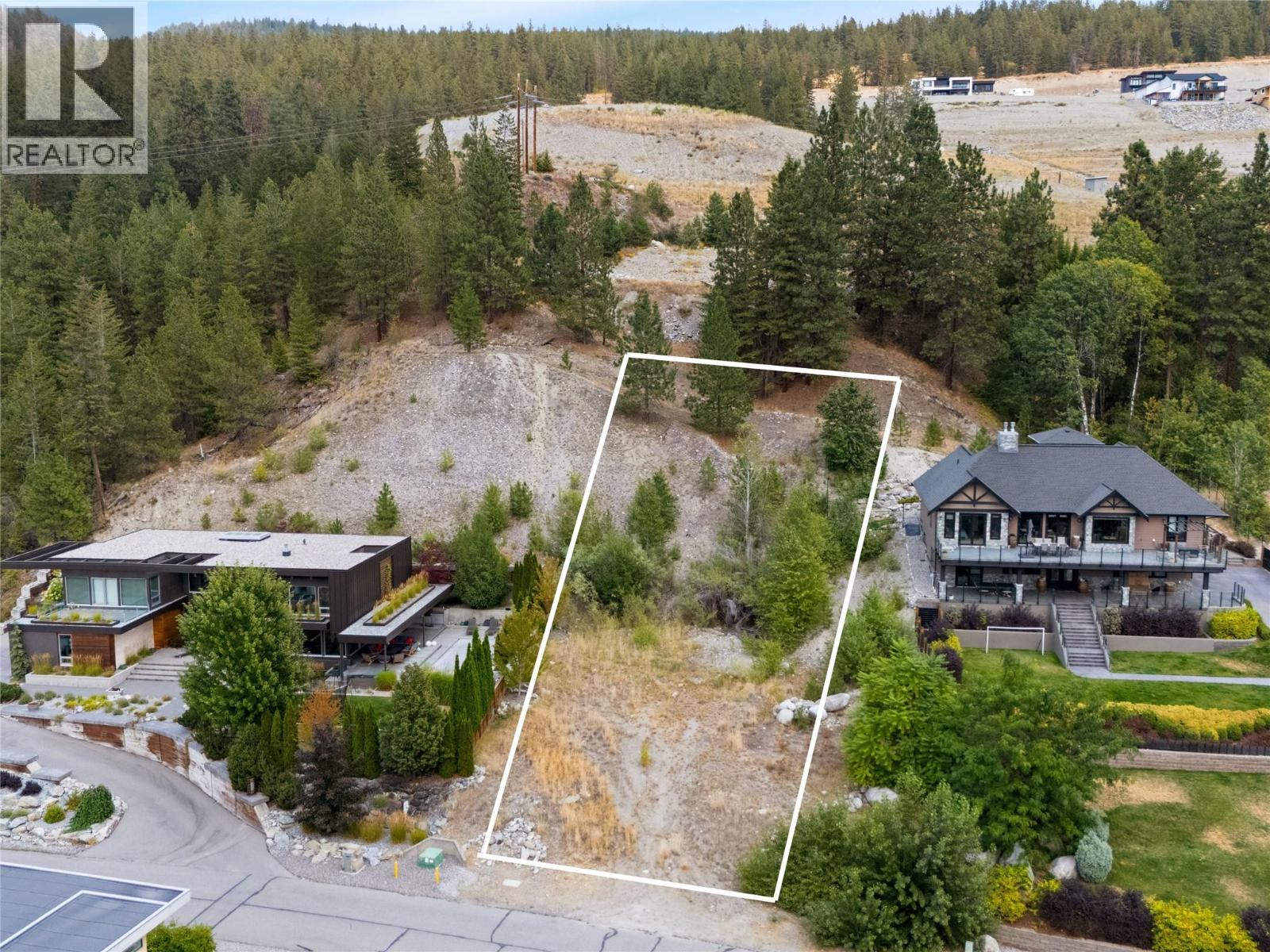 138 Flagstone Rise, Naramata, British Columbia V0H 1N1 - Photo 2 - 10398019