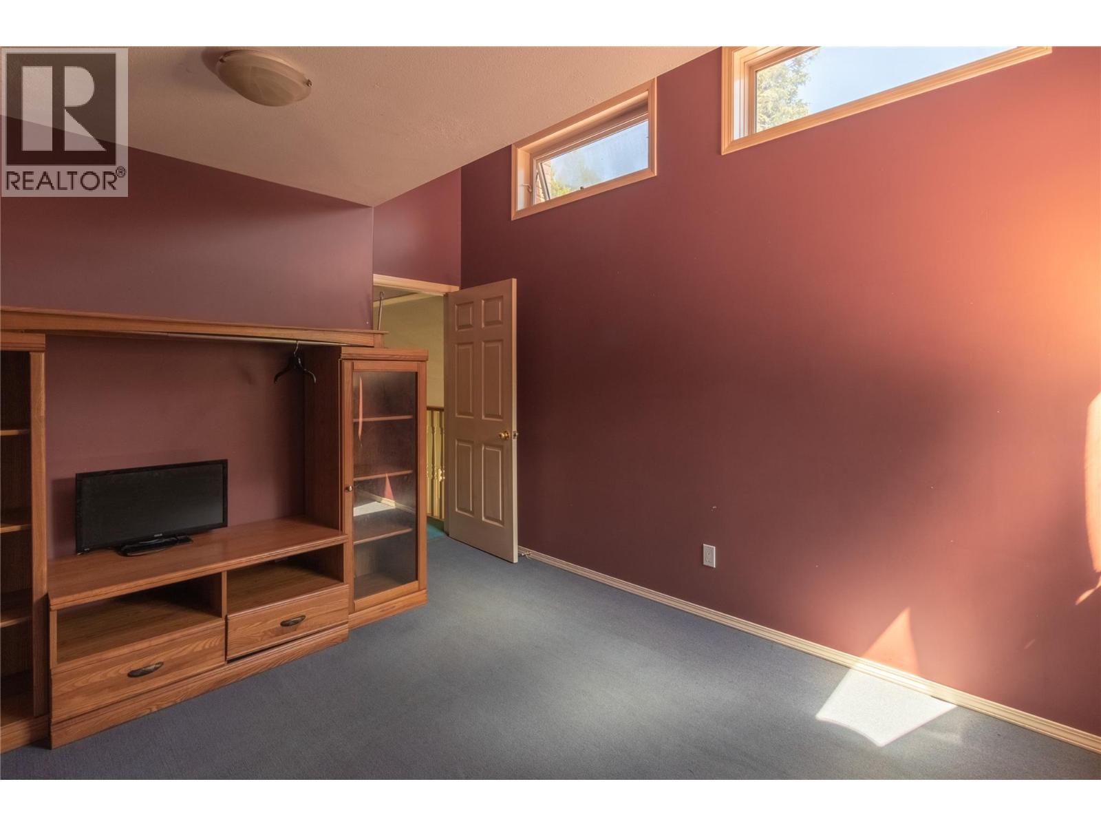 9395 Sunset Road, Joe Rich, British Columbia  V1X 4K5 - Photo 13 - 10398087