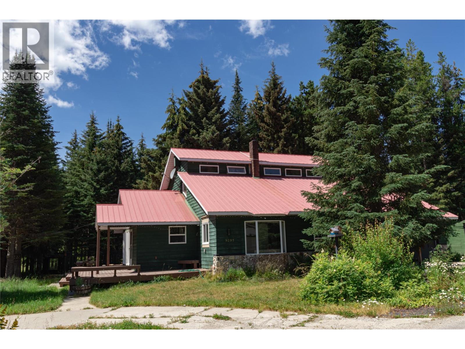 9395 Sunset Road, Joe Rich, British Columbia  V1X 4K5 - Photo 5 - 10398087