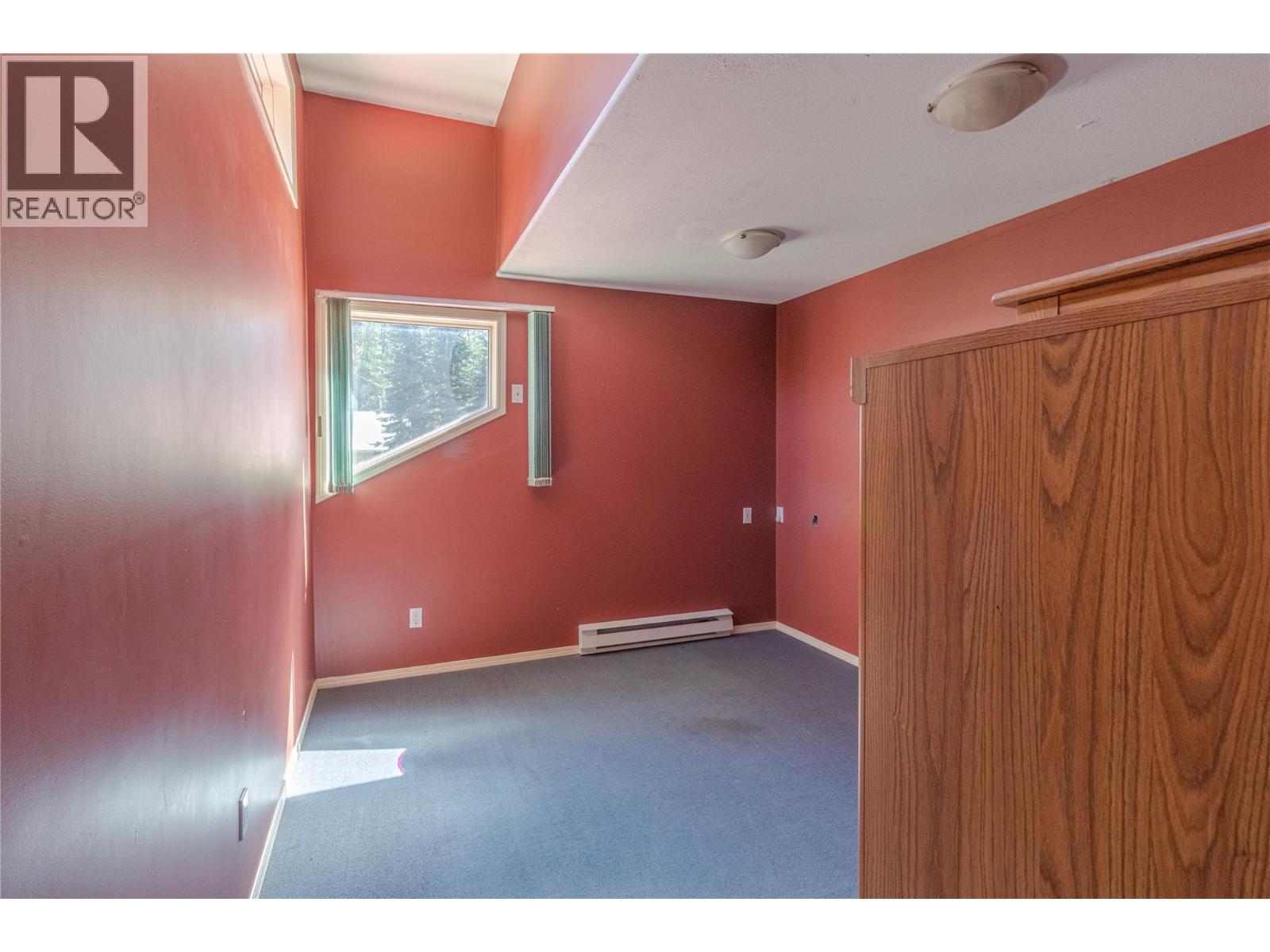 9395 Sunset Road, Joe Rich, British Columbia  V1X 4K5 - Photo 14 - 10398087
