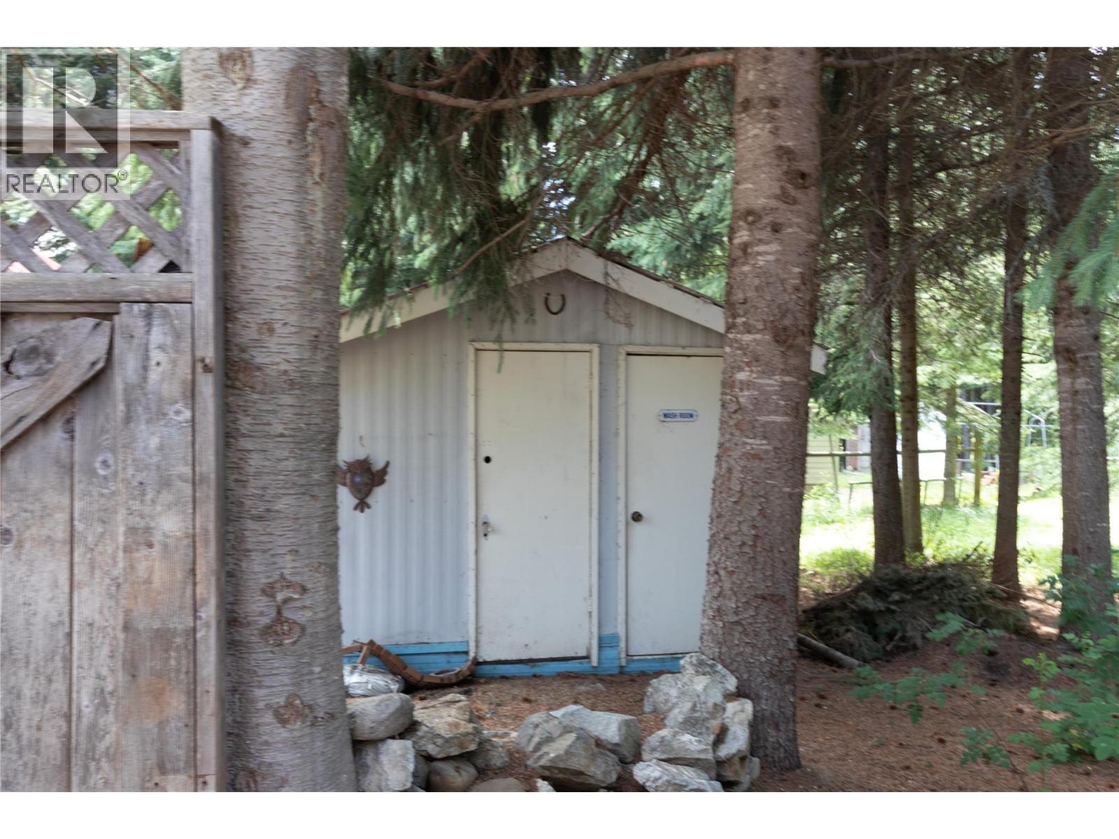 9395 Sunset Road, Joe Rich, British Columbia  V1X 4K5 - Photo 33 - 10398087