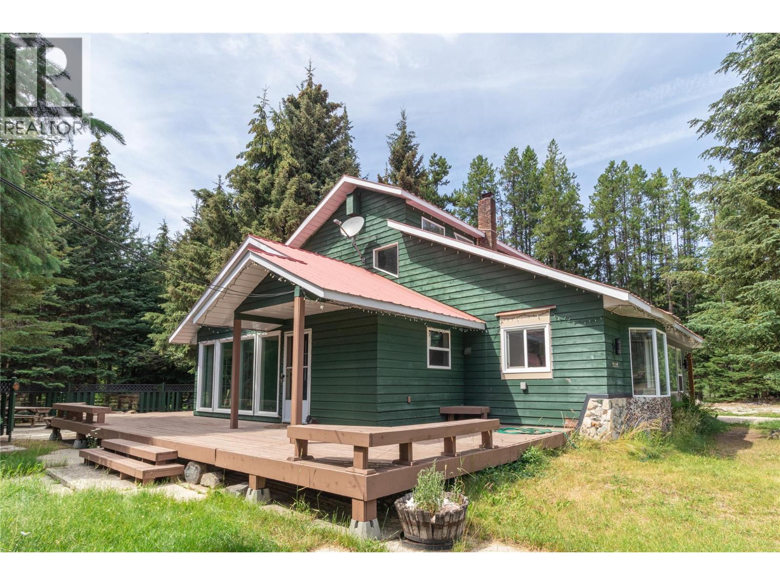 9395 Sunset Road, Joe Rich, British Columbia  V1X 4K5 - Photo 24 - 10398087