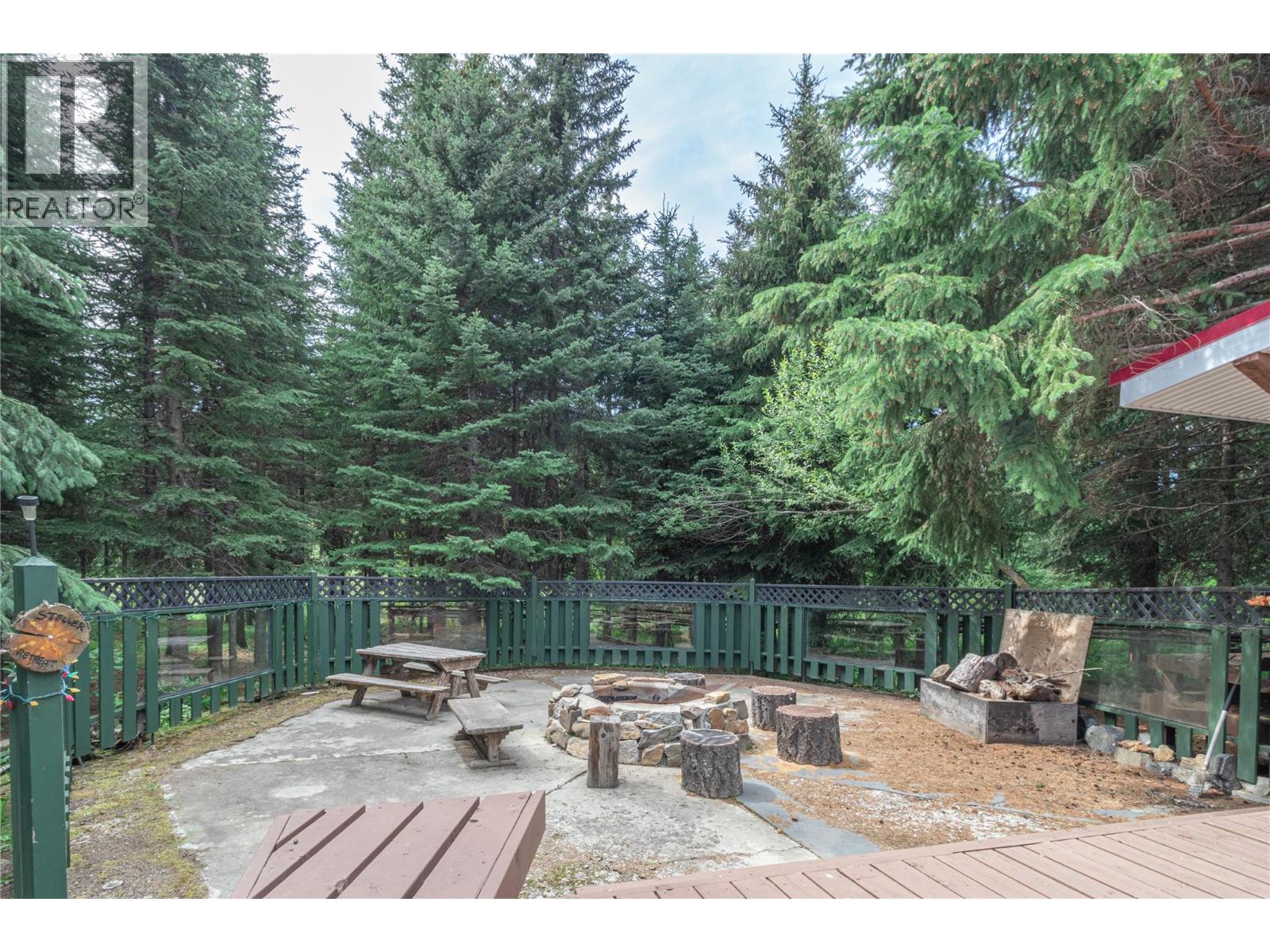 9395 Sunset Road, Joe Rich, British Columbia  V1X 4K5 - Photo 27 - 10398087