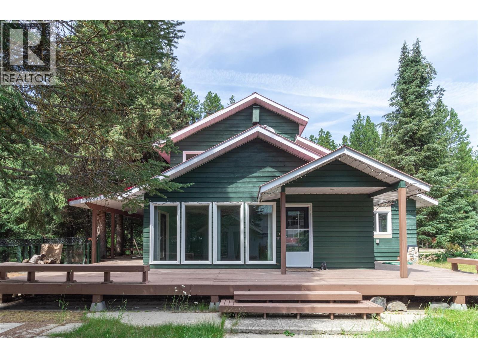 9395 Sunset Road, Joe Rich, British Columbia  V1X 4K5 - Photo 25 - 10398087