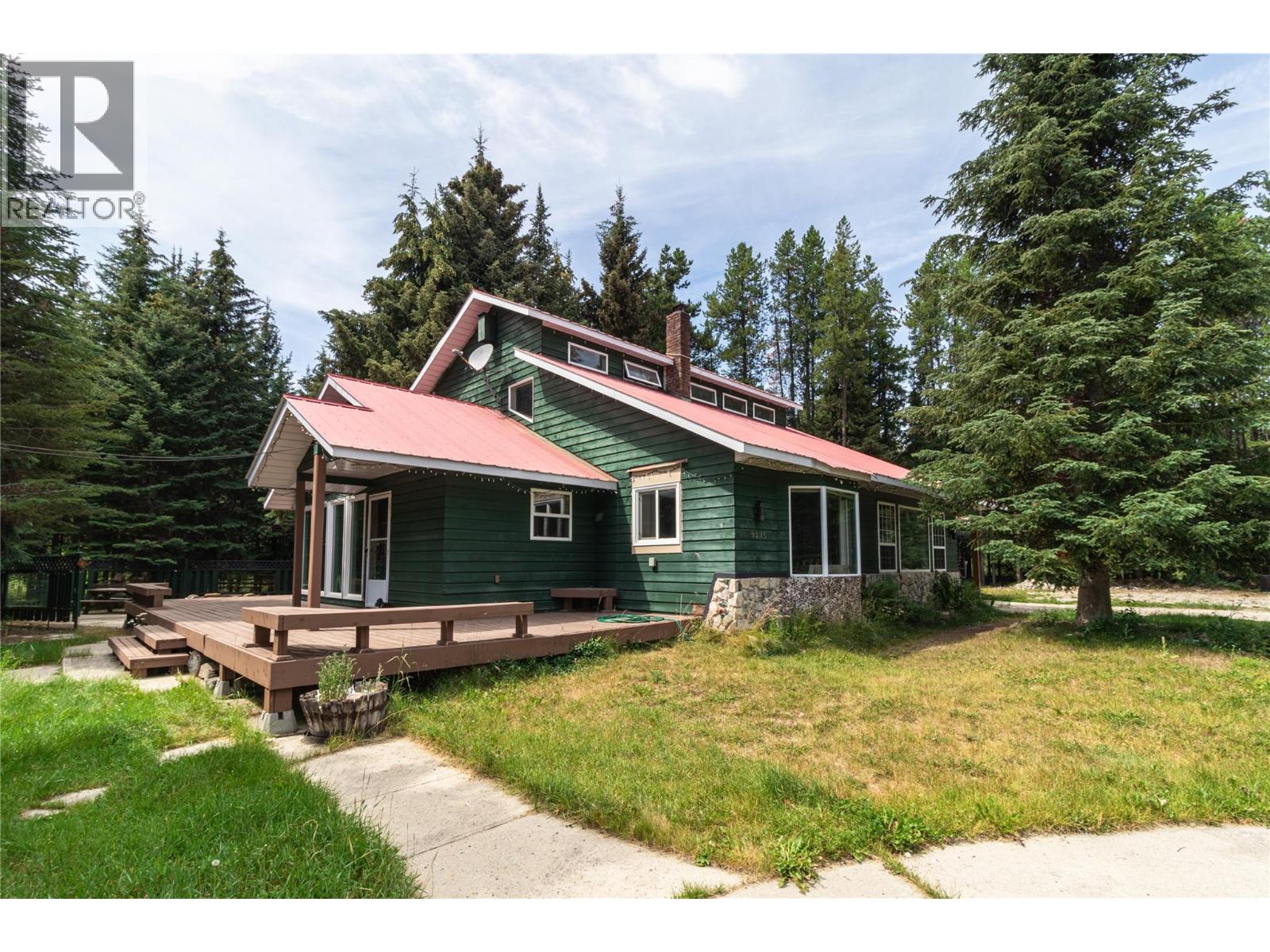 9395 Sunset Road, Joe Rich, British Columbia  V1X 4K5 - Photo 23 - 10398087